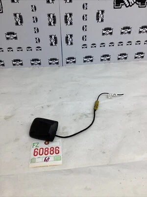Antena AM FM radio techo cargador Chrysler 300 Dodge 2011-2014 OEM 05064908AA Foto 1 de 2