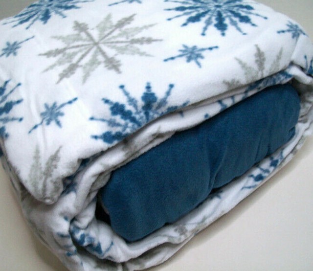 Sunbeam Fleece Sheets for sale | eBay