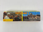 VTG Souvenir of Roma & Vaticano 60 Kodak Color Film Slides 1950's Rome Vatican