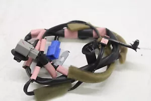 2009-2017 Nissan 370Z oem antenna wire harness assembly - Picture 1 of 12