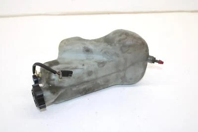 97 Polaris Xc 600 Oem Oil Tank Reservoir Assembly 5430997 B304 - Image 1 of 4