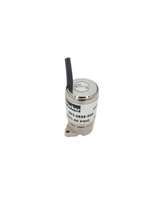 PARKER VAC-50 PSIG MPN 003-0858-900 Voltage: DC12 V - Bild 1 von 5