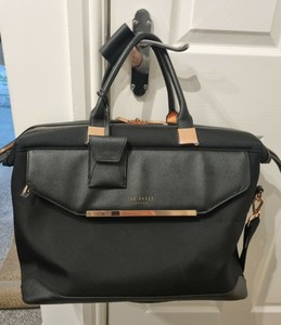 small geraldine kate spade
