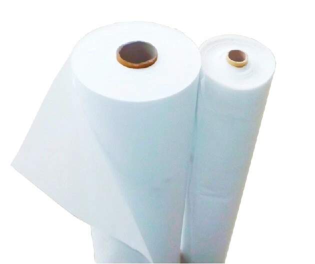 GF Wintervlies 20m x 1,6m= 32m² Frostschutzvlies Pflanzenschutz Winterschutzvlies