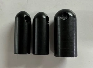 98A49107504001- Airbus A319/A320/A321 - KIT APU THREAD PROTECTOR - Bild 1 von 1