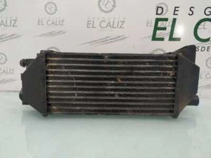 PCM100200 intercooler para LAND ROVER FREELANDER SOFT TOP 2.0 DI 4X4 1998 262269 - Imagen 1 de 10