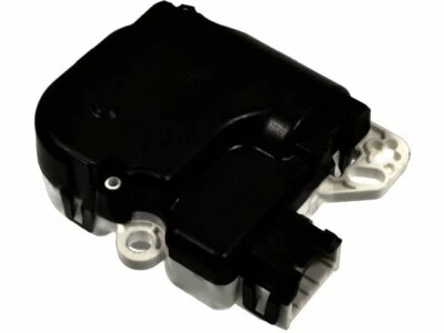 Actuador de aleta de aire para Nissan Pathfinder 2005-2012 87721KN 2006 2007 2008 2009 Foto 1 de 2