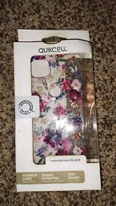 Phone Cases Apple And Android Moto, Lg, OnePlus,Cricket, Boost - Picture 1 of 16