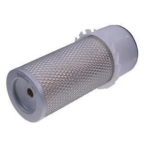 Air Filter 6646494 For Case B275 B414 New Holland 1900 1910 Kioti LB2614 LK3054 - Picture 1 of 5