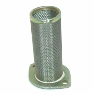 New Steel Made Transmission Oil Strainer Filter For JCB 3DX @US - Picture 1 of 4