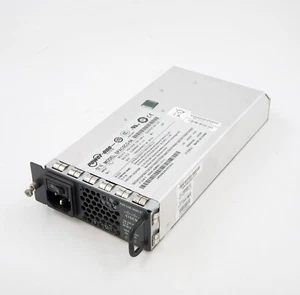 Cisco PWR-C49E-300AC-R 300W AC Power Supply - Picture 1 of 8