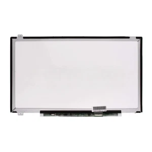 LP156WF1 TPB1 LP156WF1(TP)(B1) 15,6" LED Bildschirm 30 PIN 1920X1080 - Bild 1 von 4