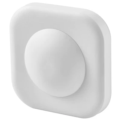 Ikea VALLHORN Wireless Motion Sensor for DIRIGERA TRADFRI 405.043.48  NEW - Image 1 of 4