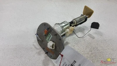 2007 Subaru Impreza Fuel Pump - Imagem 1 de 3