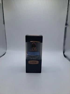 Oil Of Olay Olay All Day Moisture Stick Foundation 16 Light Beige - Image 1 of 4