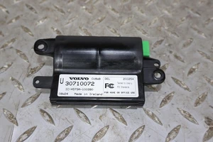 09 Aston Martin V8 Vantage Remote Control Key System Receiver (30710072) OEM - Picture 1 of 14