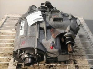 SILVRDO15 2019 Transfer Case 1283548 - Picture 1 of 12