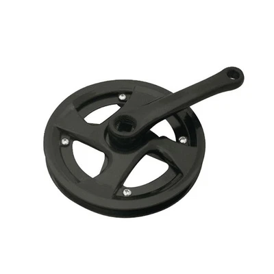 MANDELLI GUARNITURA MTB JUNIOR 36X127