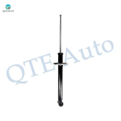 Rear Suspension Strut Assembly For 1985-1998 Volkswagen Golf - Image 1 of 3