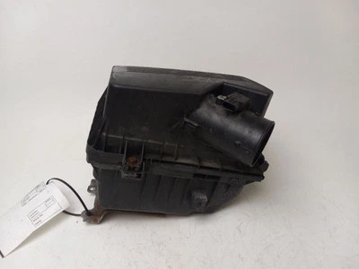 Toyota Venza 2009-2016 limpiador de admisión de aire Foto 1 de 4