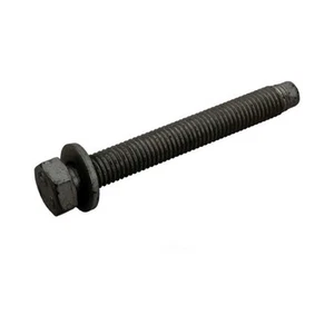 Genuine ACDelco For Cadillac SRX 2004-2009 Suspension Adjust Link Bolt | Rear - Picture 1 of 3