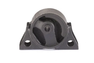 Pioneer 608682 Engine Mount For 93-01 Nissan Altima - Image 1 of 4