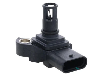 For 2019-2023 BMW X5 MAP Sensor Bremi 78888RNYD 2020 2021 2022 xDrive40i - Image 1 of 2