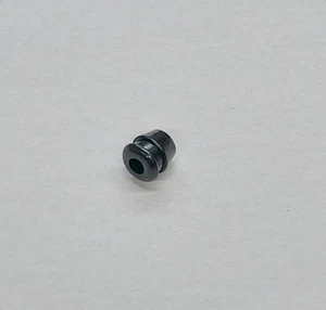 NORTON ALTERNATOR GROMMET COMMANDO 1968-1974 750 850 - Foto 1 di 1