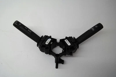 Interruptor de limpiaparabrisas giratorio de columna Chevrolet Malibu 2013-2016  Foto 1 de 4