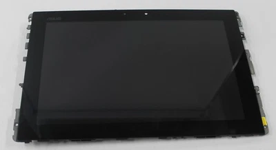 90R-OK061L60000Y ASUS LCD 10.1" TOUCH W/DIGITIZER  TF101(EP101)-1B "GRADE A" - Image 1 of 2