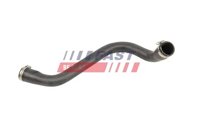 FAST Ladeluftschlauch Turboschlauch für Renault Megane II Coupé-Cabriolet 1.9 - Bild 1 von 2