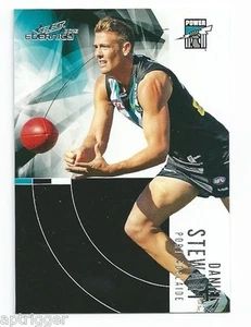 2012 Eternity (157) Daniel STEWART Port Adelaide - Picture 1 of 1