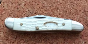 Case Knife (Used) 6220. Easy to Handle. - Picture 1 of 6