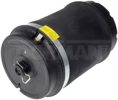 Air Suspension Air Spring for Land Rover Range Rover 2012-03 Foto 1 de 4