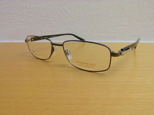 Originales Encantadoras Gafas de Titanio, Perfección, CH 10733 GR 56 - Imagen 1 de 5
