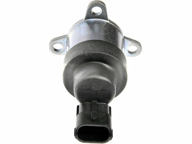 Regulador de presión de combustible Dorman 63MC72R para Dodge Ram 3500 2003-2009 5,9 L 6 cilindros Foto 1 de 1