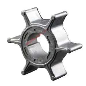 Impulsor, bomba de agua 19210-ZW9-A32 18-32455 para motor fueraborda HONDA 8-20 HP 4T - Imagen 1 de 9