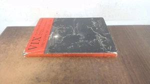 Vix Die Geschichte eines Fuchsjunges (1. Auflage), A. Windsor Richards, Ernest - Bild 1 von 4