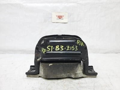 Soporte de montaje del motor GMC Terrain 2010-2017 lado derecho 2,4 L OEM 22774206 Foto 1 de 4