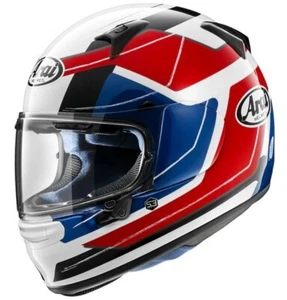 NEW Arai Profile-V Kerb Trico XXL - Picture 1 of 2