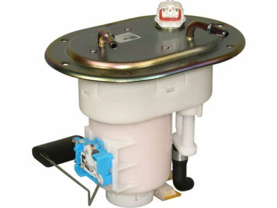For 2005-2009 Hyundai Tucson Fuel Pump API 41231NC 2006 2007 2008 2.0L 4 Cyl - Image 1 of 2