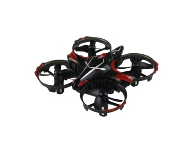 RC Drone with Altitude Hold, Quadcopter Drone with Gesture Control,2.4GHz 6-Axis - Image 1 of 4
