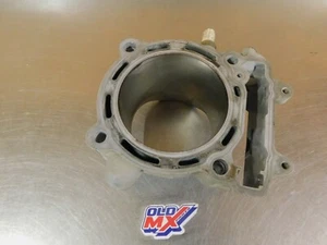Cylindre Kawasaki 450 KX-F 2010-2015 - Foto 1 di 5