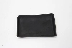 2018-2024 GMC TERRAIN FRONT CENTER CONSOLE STORAGE BOX INSERT MAT OEM - Bild 1 von 5