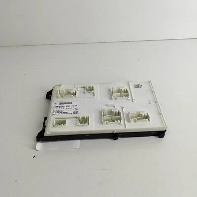 MERCEDES-BENZ CLA Coupé C117 Centralina Comfort A2469009112 1.6i 90Kw 2014 - Immagine 1 di 4