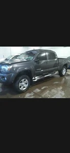 2005-2011 TOYOTA TACOMA, 4 RUNNER, FJ  1GRE, Engine 4.0L; 05 06 07 08 09 10 11 - Picture 1 of 8
