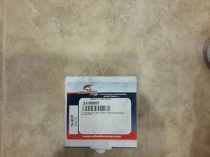 All Balls ATV UTV CV Boot Kit 21-95007 - Imagen 1 de 2