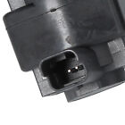 Turbocharger Boost Solenoid Valve 11657599547 Fits For 1 3 Series F20 F21 F3 Hen