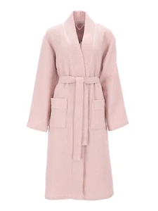 Vossen My Moments Siam 1627074652 Cappotto unisex Kimonom in quattro colori - Foto 1 di 15