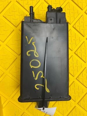 2011 2019 FORD EXPLORER EVAPORADOR DE VAPOR DE COMBUSTÍVEL VASILHA/SUPORTE DE CARVÃO FABRICANTE DE EQUIPAMENTO ORIGINAL - Imagem 1 de 4